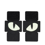 Culoare: Negru