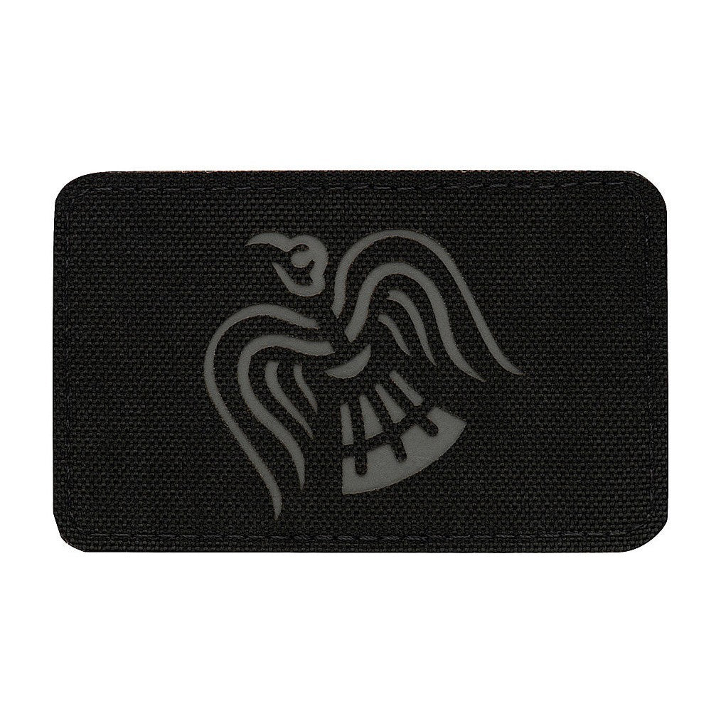 Culoare: Negru/Gri