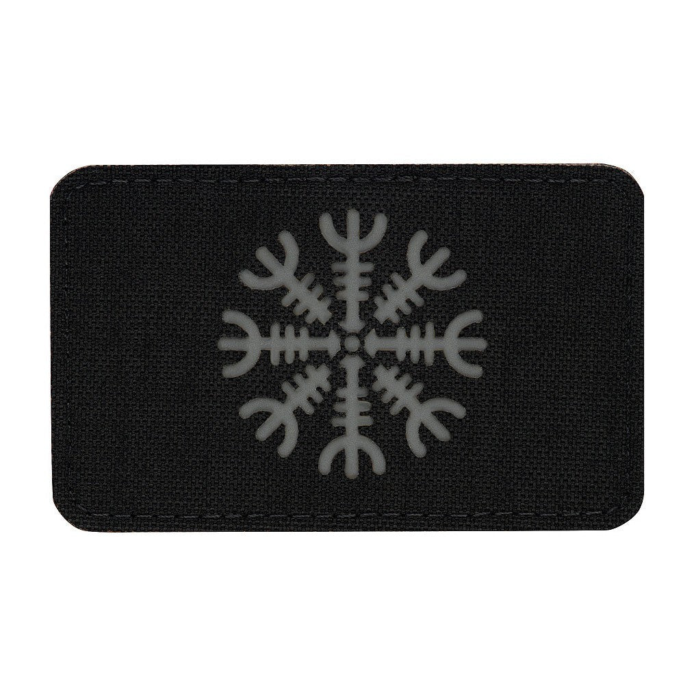 Culoare: Negru/Gri