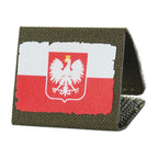 Culoare: Ranger Green