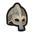Patch brodat Casca de Viking M-Tac