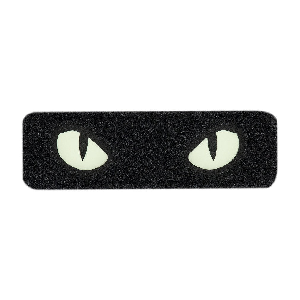 Culoare: Negru/GID