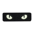 Culoare: Negru/GID