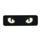 Culoare: Negru/GID