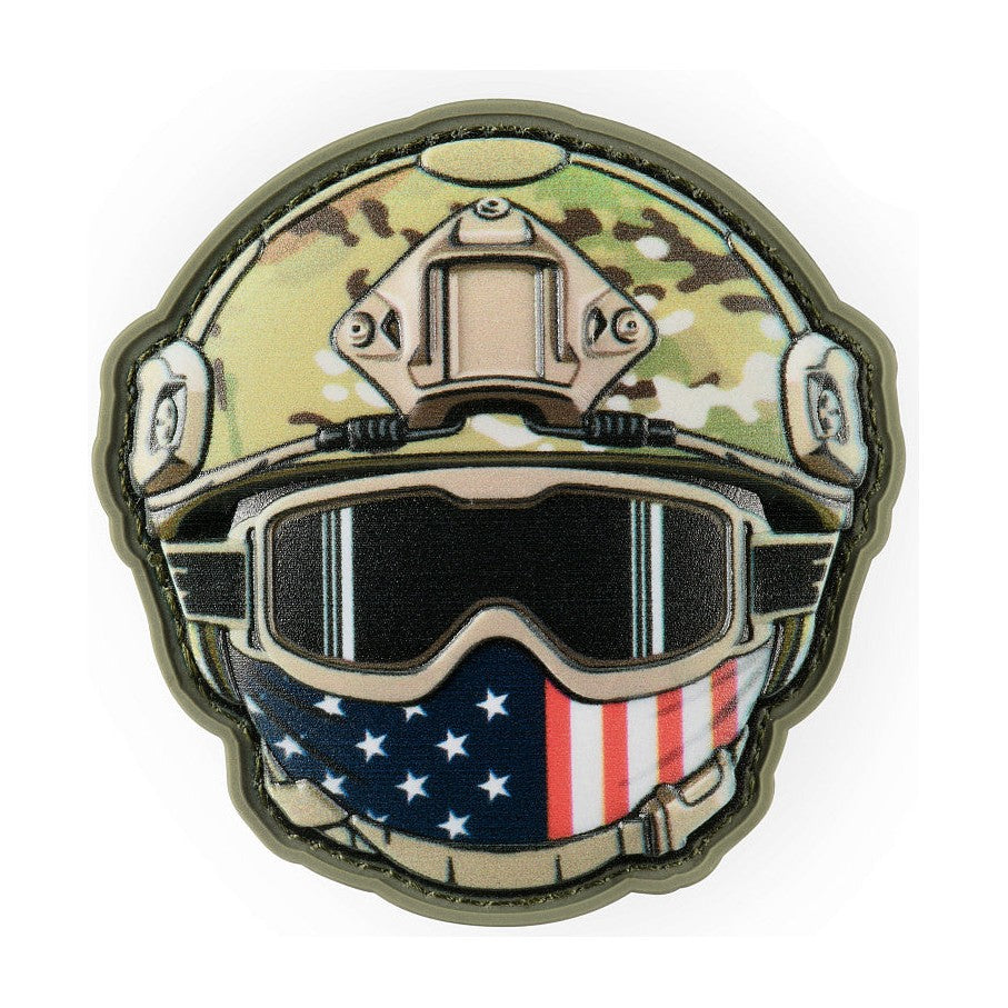 Culoare: MultiCam