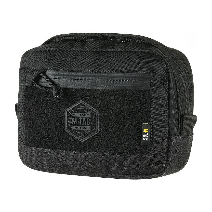 Culoare: Negru