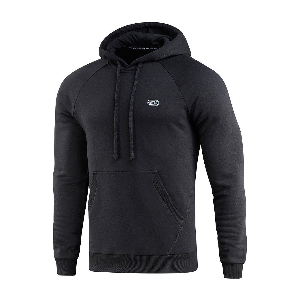 Culoare: Negru
