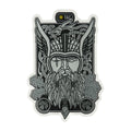 Autocolant reflectorizant Odin M-Tac
