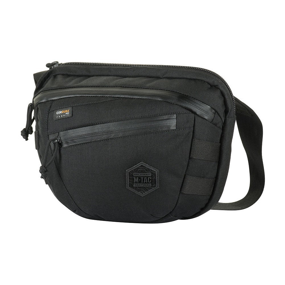 Culoare: Negru