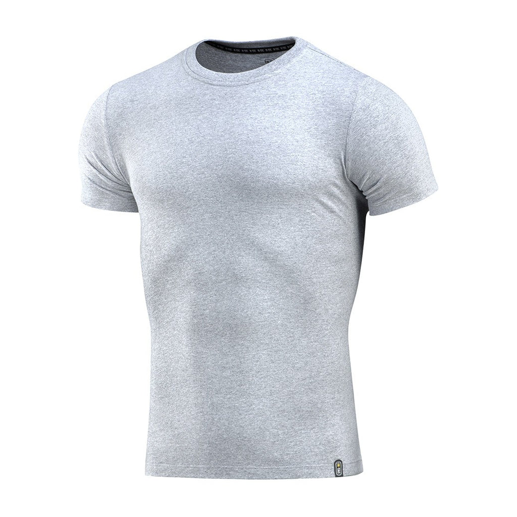 Tricou 93/7 Summer M-Tac din bumbac respirabil