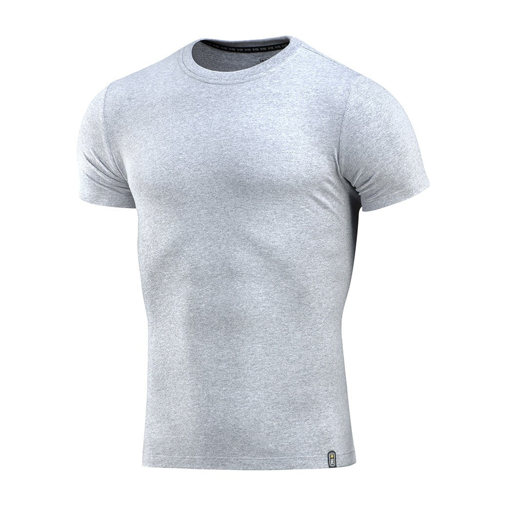 Tricou 93/7 Summer M-Tac din bumbac respirabil
