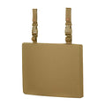 Culoare: Coyote
