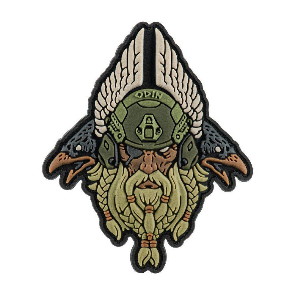 Culoare: Oliv