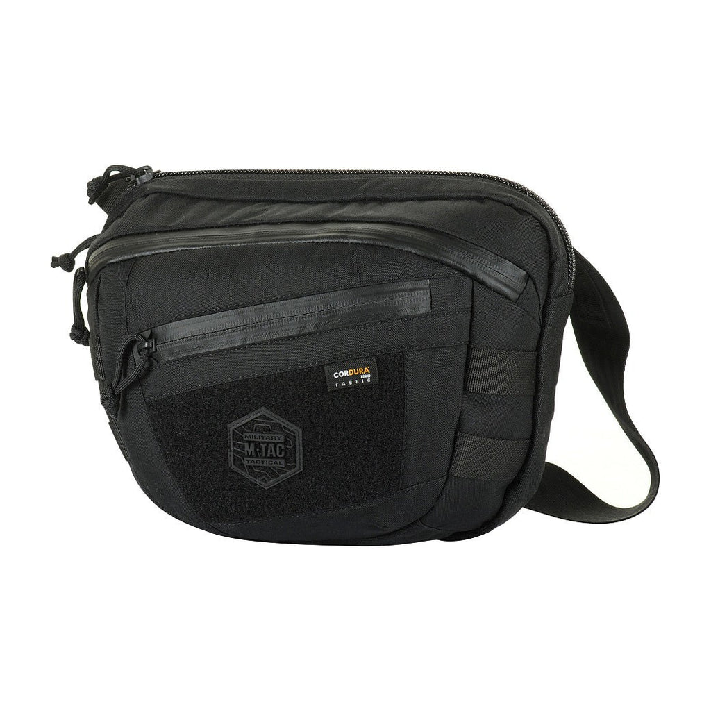 Culoare: Negru