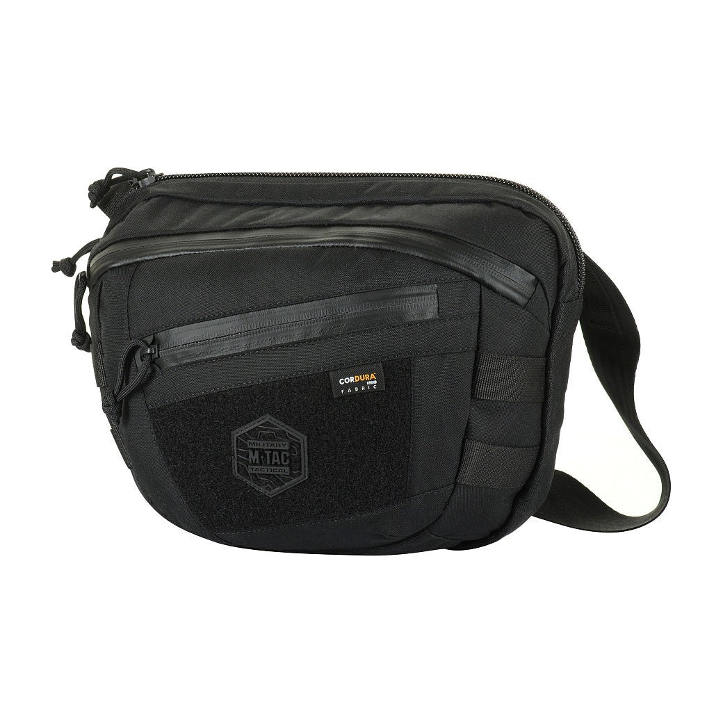 Culoare: Negru