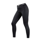 Culoare: Negru