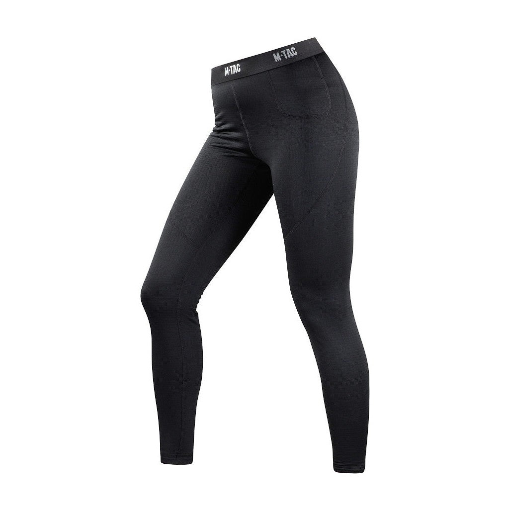 Culoare: Negru