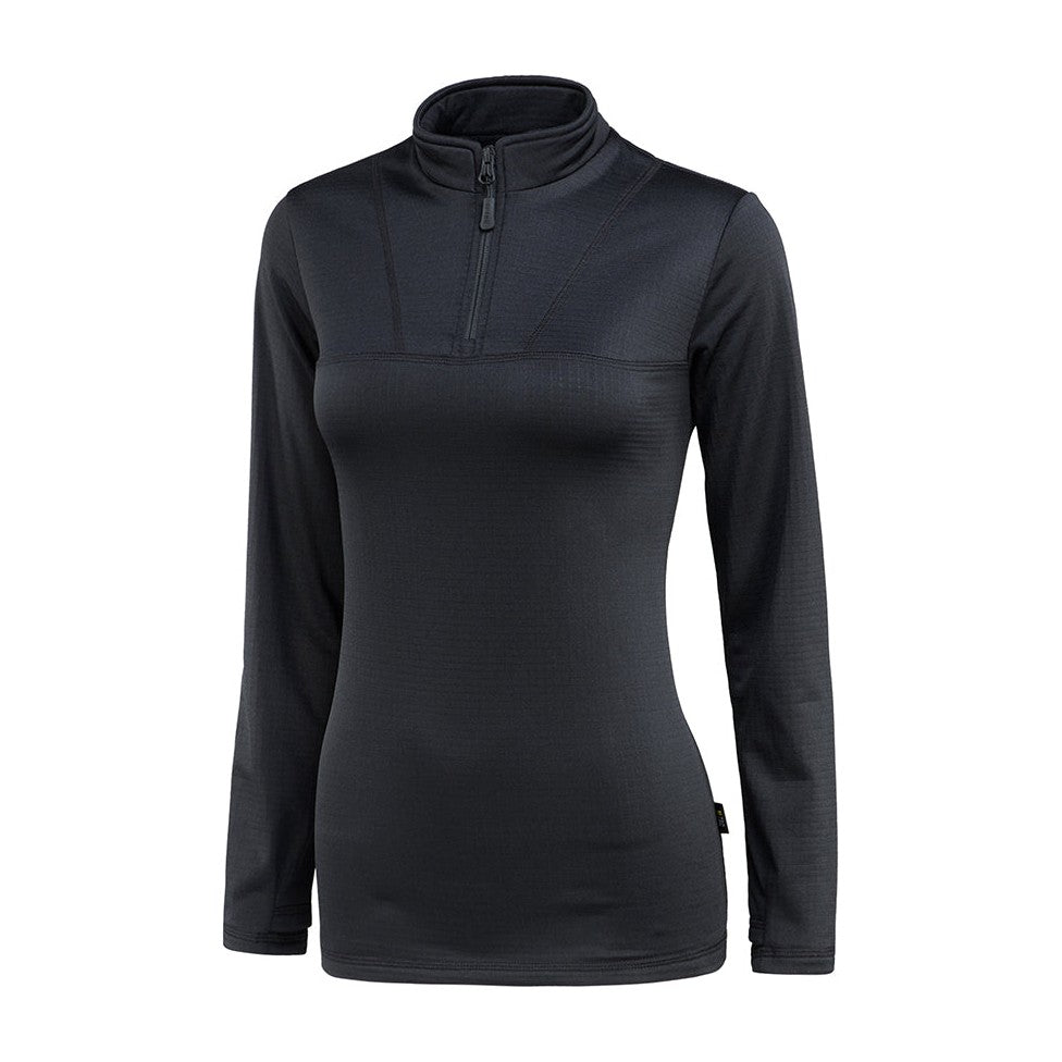 Culoare: Negru