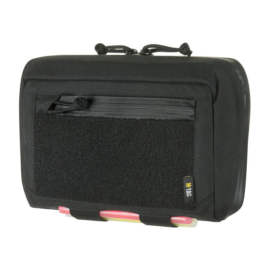 Culoare: Negru