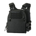 Plate carrier Cuirass FAST QRS Gen.II M-Tac