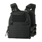 Plate carrier Cuirass FAST QRS Gen.II M-Tac