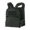 Plate carrier Cuirass Fast QRS XL Gen.II M-Tac