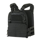 Plate carrier Cuirass Fast QRS XL Gen.II M-Tac