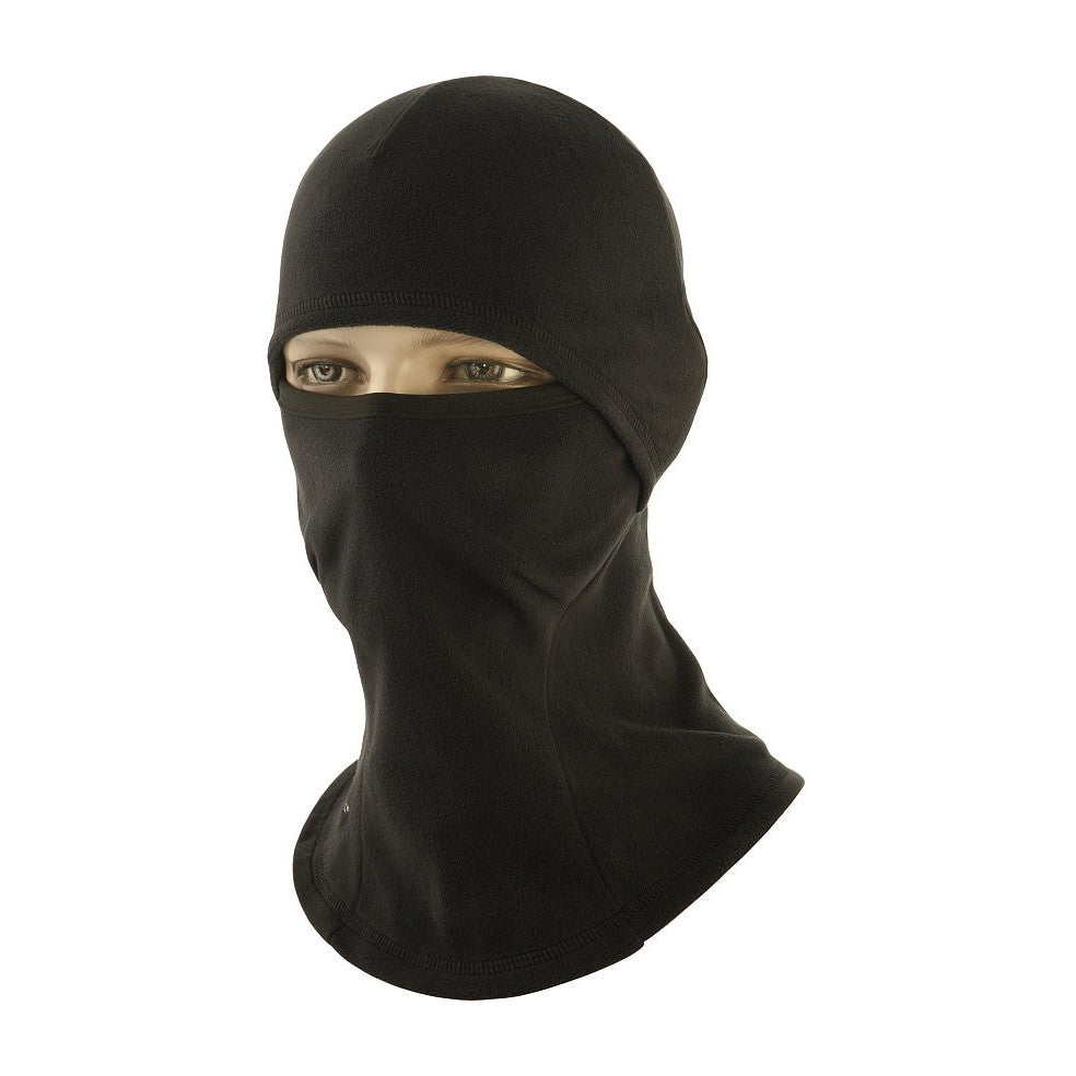 Cagula fleece Polartec Elite M-Tac