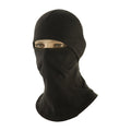 Cagula fleece Polartec Elite M-Tac
