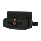 Culoare: Negru