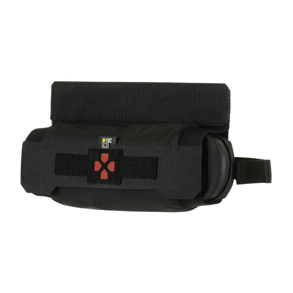 Culoare: Negru