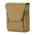 Culoare: Coyote