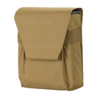 Culoare: Coyote