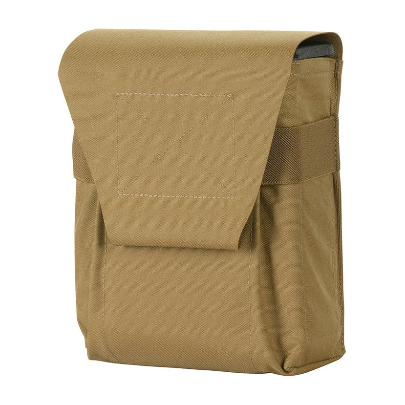 Culoare: Coyote