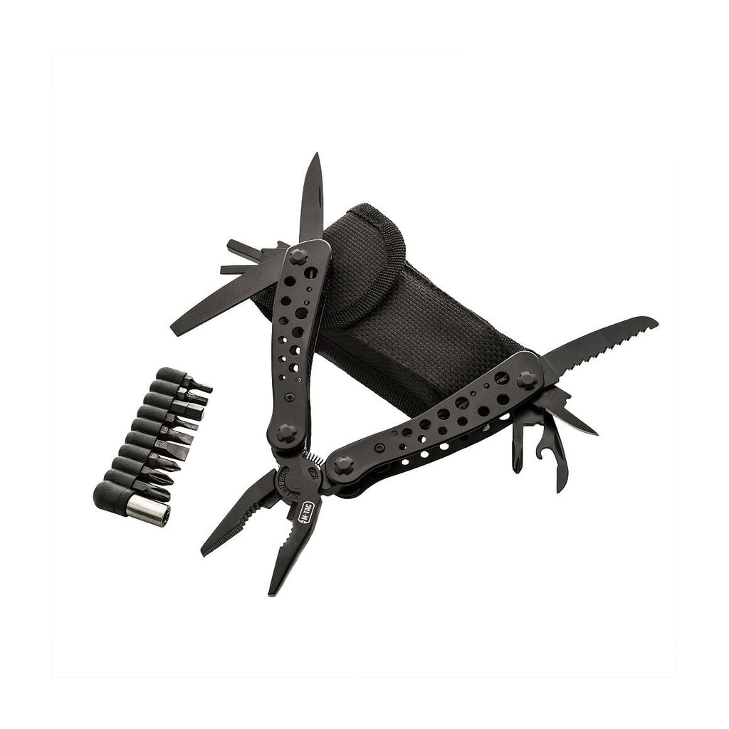 Culoare: Negru