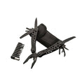 Culoare: Negru