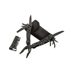 Culoare: Negru