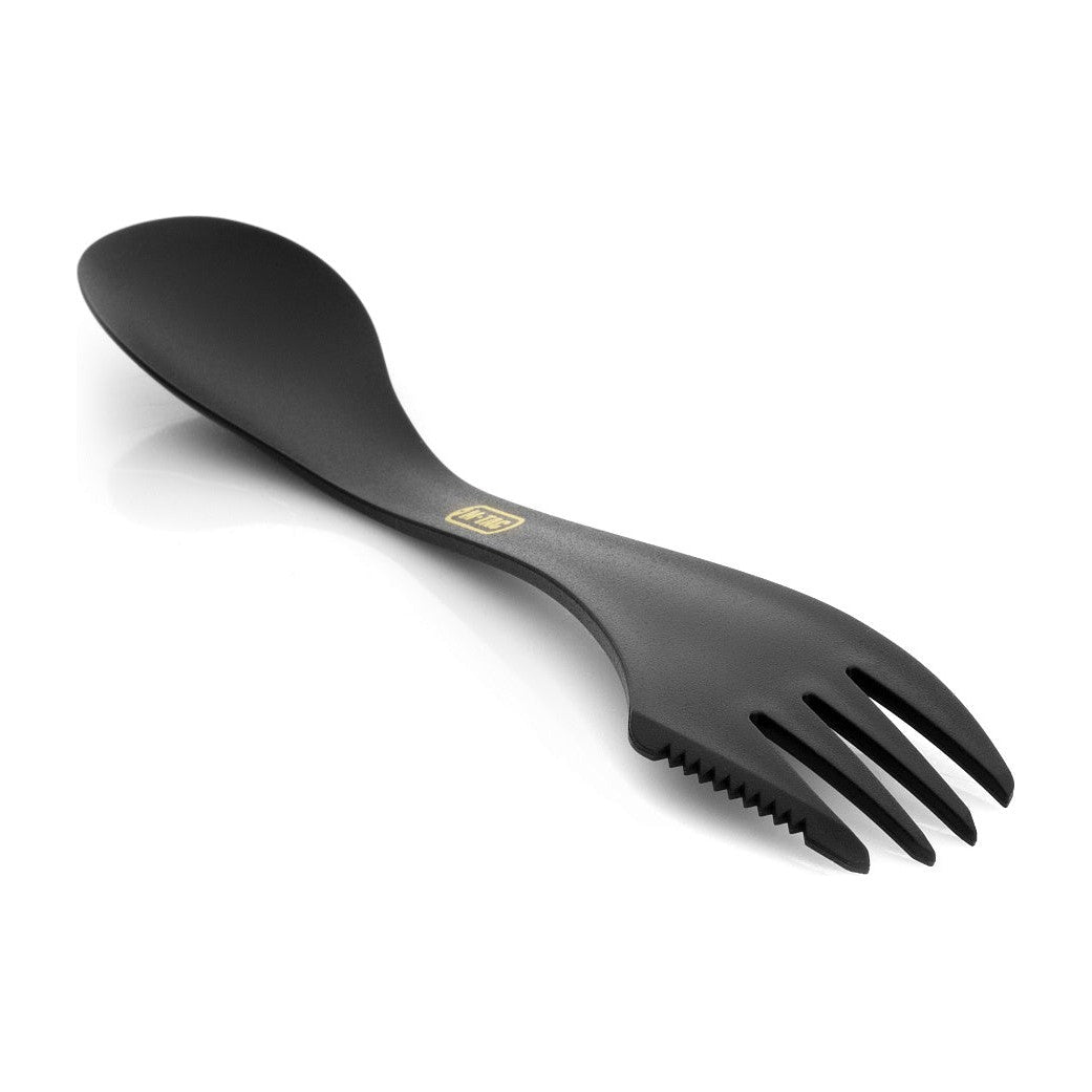 Tacam 3 in 1 Universal Cutlery M-Tac