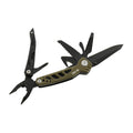 Multitool universal Type 2 M-Tac cu 7 functii