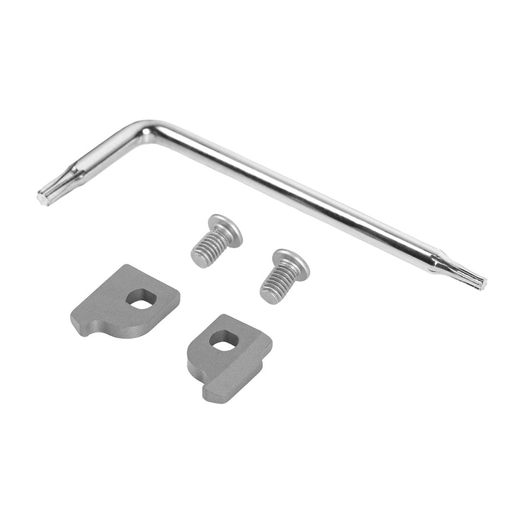Kit inserturi cleste taiat sarma pentru multitool M-Tac