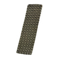 Saltea gonflabila de dormit 195x60x5 cm M-Tac