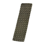 Saltea gonflabila de dormit 195x60x5 cm M-Tac