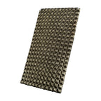 Saltea gonflabila de dormit 195x120x5 cm M-Tac