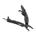 Multitool Type 6 M-Tac din otel inoxidabil