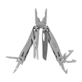 Multitool tactic Type 7 M-Tac cu 12 functii