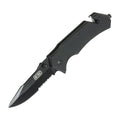Cutit pliabil Type 3 M-Tac pentru EDC si drumetii