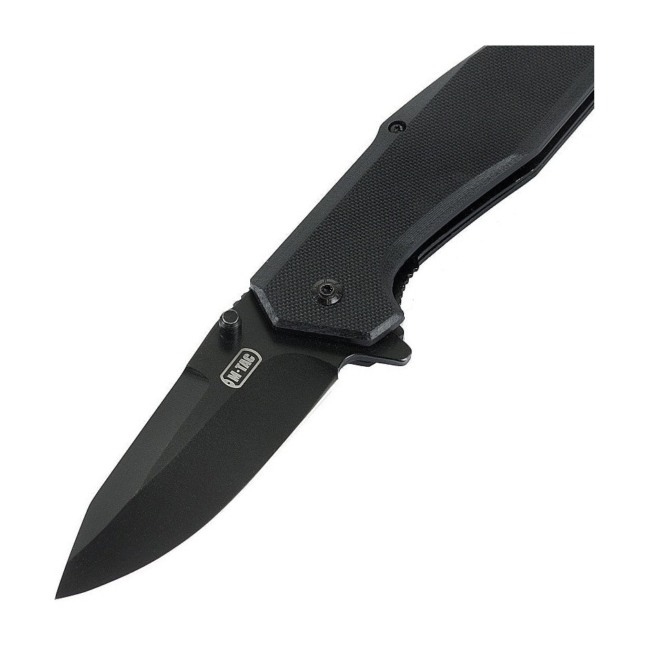 Culoare: Negru
