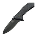 Cutit pliabil Type 7 M-Tac pentru EDC