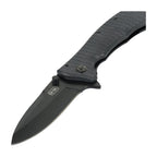 Cutit pliabil Type 7 M-Tac pentru EDC