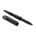 Pix tactic TP-01 M-Tac din aluminiu aeronautic